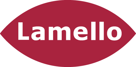 Lamello